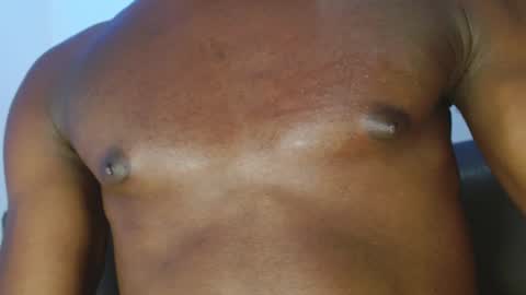 Chris Palaz  online show from 12-21-24, 08:28