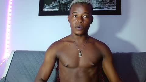 Chris Palaz  online show from 12-24-24, 06:50