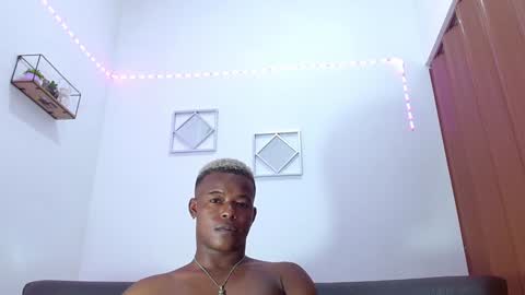 Chris Palaz  online show from 12-28-24, 09:09