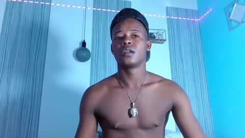 Chris Palaz  online show from 11-27-25, 06:43