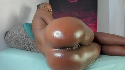 2 online show from 12-04-25, 07:33