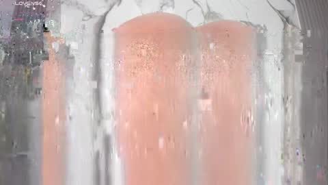 2 online show from 03-26-26, 06:13