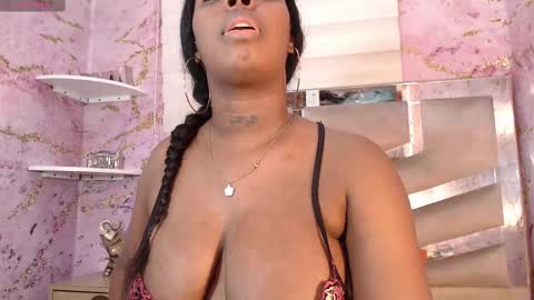 ebonnyhotvip online show from 02-21-25, 12:06