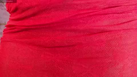 ebonnyhotvip online show from 03-01-25, 03:27