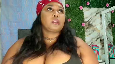 ANGIE online show from 11-10-25, 03:38