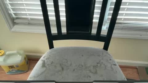 Snapshot of ebony8ivory chatting on 01-31-25, 04:17 americnbarbie online show from 01-31-25, 04:17