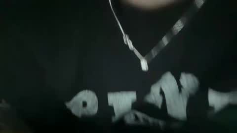 americnbarbie online show from 12-16-25, 08:36