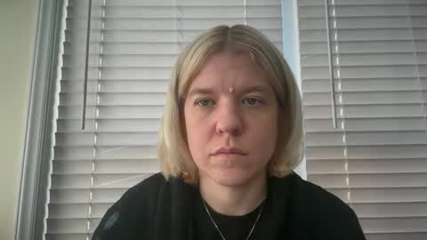 americnbarbie online show from 01-13-26, 02:22