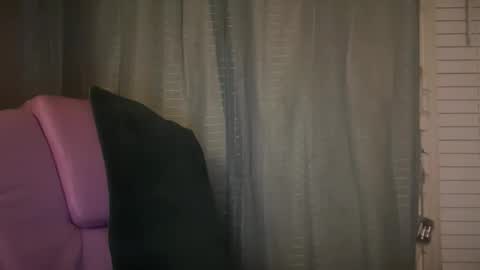 americnbarbie online show from 03-05-26, 02:51