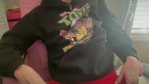 americnbarbie online show from 03-06-26, 02:13