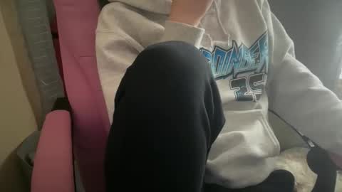 americnbarbie online show from 03-16-26, 09:30