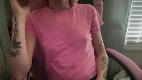 americnbarbie online show from 04-04-26, 02:25