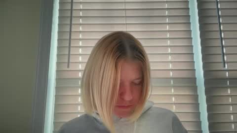 americnbarbie online show from 04-21-26, 12:11