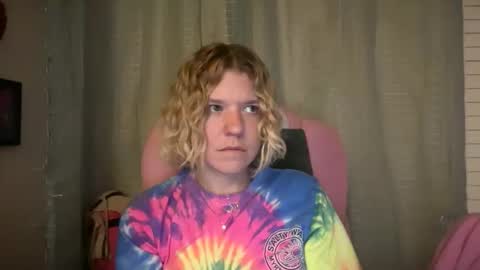 americnbarbie online show from 04-22-26, 01:08