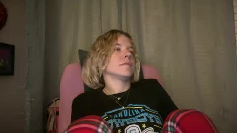 americnbarbie online show from 04-23-26, 01:51