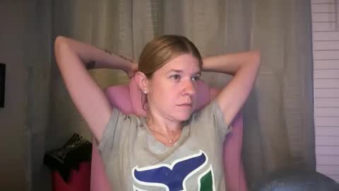 americnbarbie online show from 05-26-26, 03:13