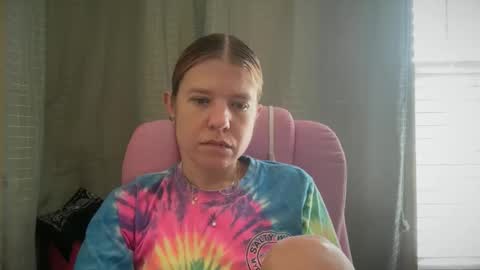 americnbarbie online show from 06-01-26, 03:03