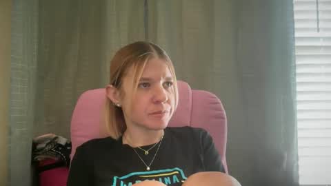 americnbarbie online show from 06-06-26, 04:44