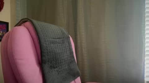 americnbarbie online show from 06-10-26, 03:00