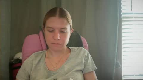 americnbarbie online show from 06-11-26, 09:35