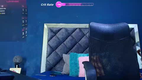 jheim online show from 11-20-25, 01:22