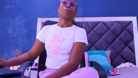 jheim online show from 02-24-26, 12:36