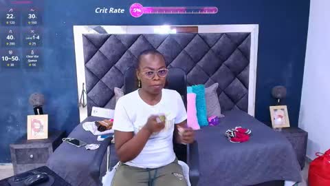 jheim online show from 03-12-26, 12:22