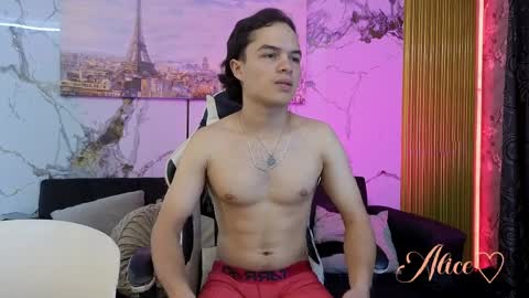 ebony_and_boy23_pm online show from 04-08-26, 09:59