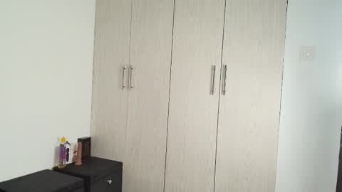 Angelina online show from 10-08-25, 08:23