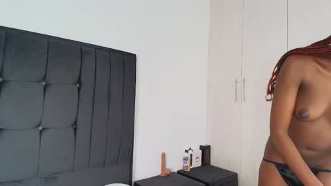 Angelina online show from 10-14-25, 08:26