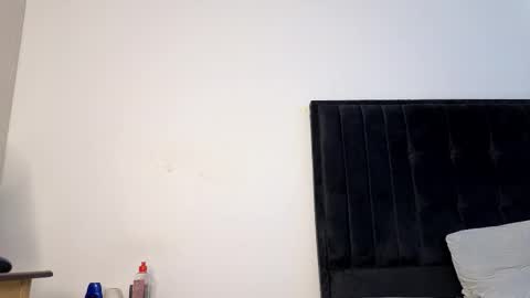 Arya online show from 10-28-25, 08:07