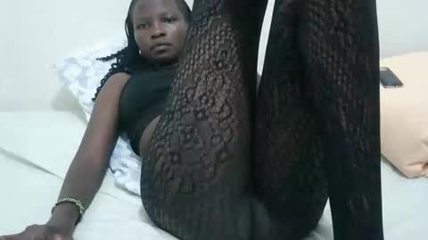 ebony_babbe online show from 11-30-25, 08:13