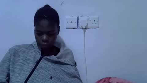 Ebony babey online show from 03-04-26, 03:23