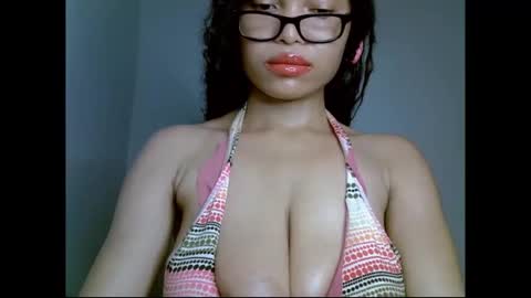 Ebony badgurl online show from 03-11-26, 08:59