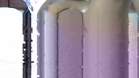 ebonybooby online show from 05-19-26, 10:49