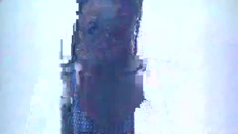 ebony_candy1998 online show from 12-04-24, 08:01