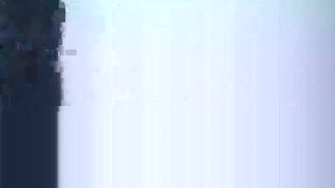 ebony_candy1998 online show from 12-04-24, 11:52