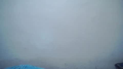 ebony_candy1998 online show from 12-05-24, 03:39