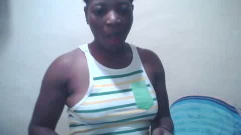 ebony_candy1998 online show from 12-08-24, 07:11