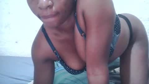 ebony_candy1998 online show from 02-13-25, 05:16
