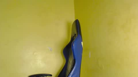 ebony choco2 online show from 03-04-25, 01:59