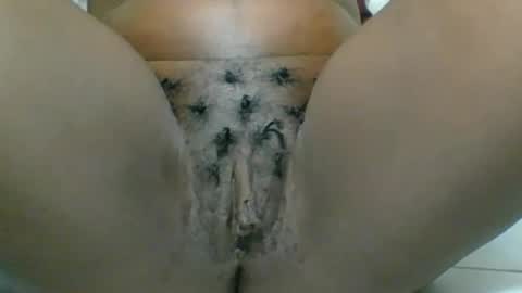 ebony choco2 online show from 09-10-25, 06:19