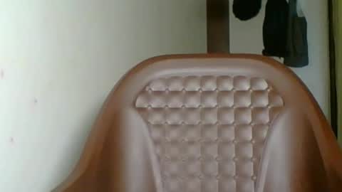 ebony choco2 online show from 09-27-25, 10:48