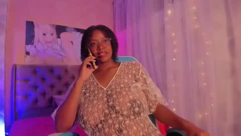 Andrea online show from 01-31-25, 01:01