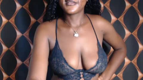 Bene online show from 07-28-26, 10:32
