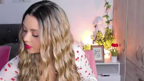 isa online show from 10-16-25, 02:34