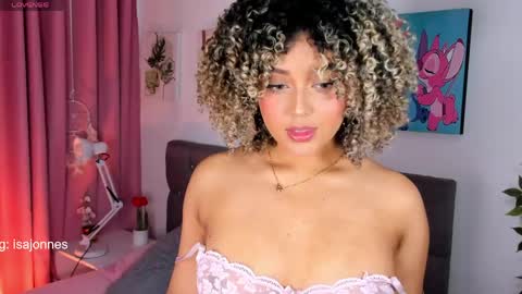 isa online show from 04-27-26, 08:07