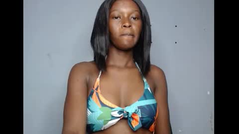 vicky online show from 09-17-25, 09:22