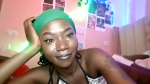 ebony darkie12 online show from 03-05-25, 12:16