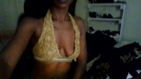 ebony darkie12 online show from 07-28-26, 10:31